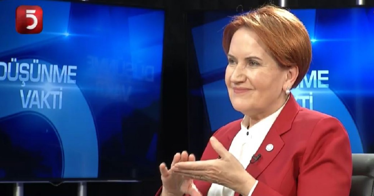 AKŞENER "ERDOĞAN