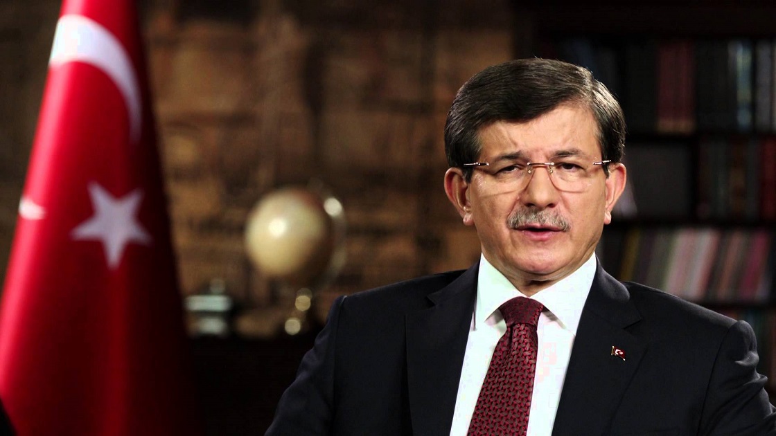 A TAKIMI BELLİ OLDU