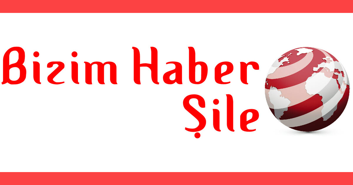 www.bizimhabersile.com