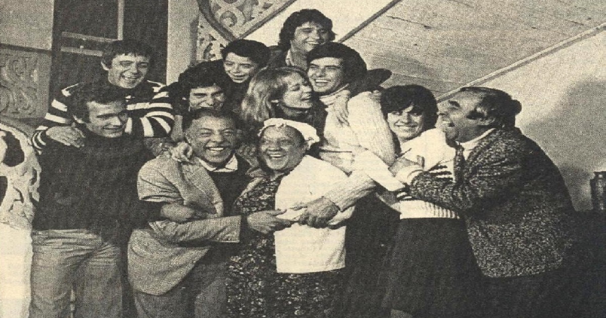 ORTA DİREĞİN KIRILAN UMUDU