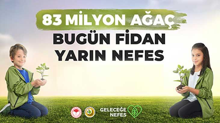 YARIN 11 KASIM 
