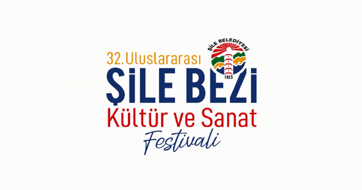 32.ULUSLARARASI ŞİLE BEZİ KÜLTÜR VE SANAT FESTİVALİ 2.GÜNÜNDE