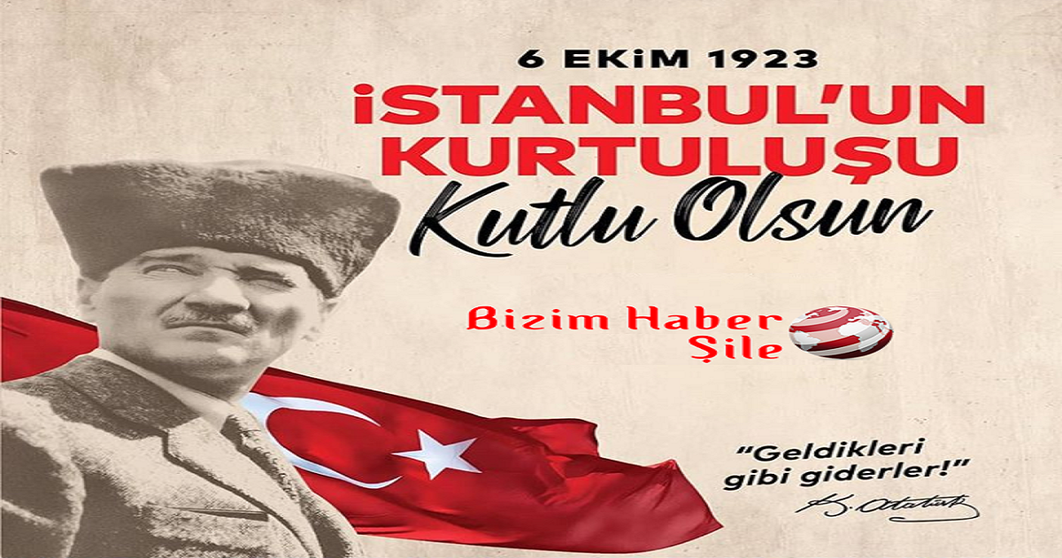 BAŞKAN İMAMOĞLU: “KADİM İSTANBULUMUZA VE MİLLETİMİZE HİZMET ETMEK BİZİM İÇİN EN BÜYÜK ONURDUR”