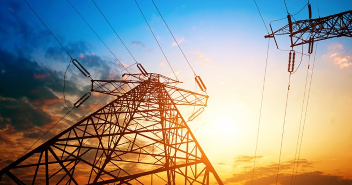 ELEKTRİK DAĞITIM GELİRLERİNE İLİŞKİN TEBLİĞDE DEĞİŞİKLİK