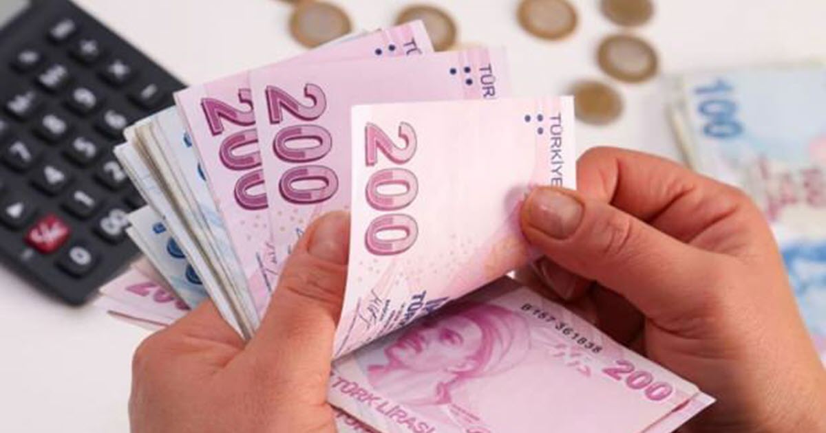 ASKERİ ÜCRET KOMİSYONU İKİNCİ TOPLANTIYA BAŞLADI
