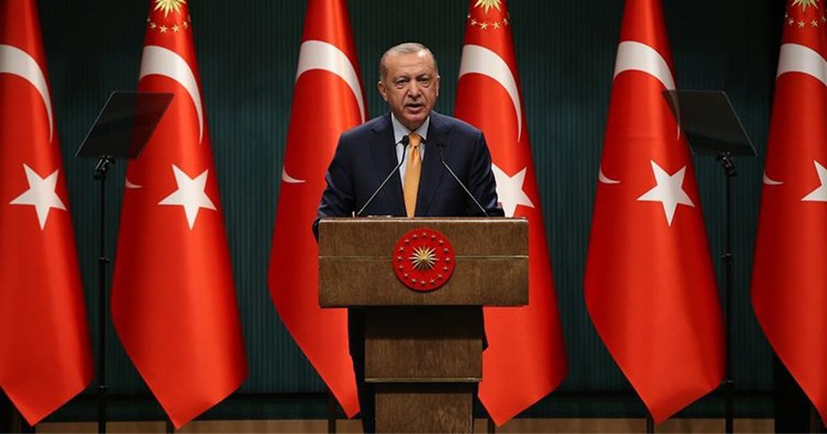 KABİNE TOPLANIYOR ESNAF VE ÇİFTÇİ KİRA KREDİ YAPILANDIRMA PAKETİ OLUŞTURULACAK