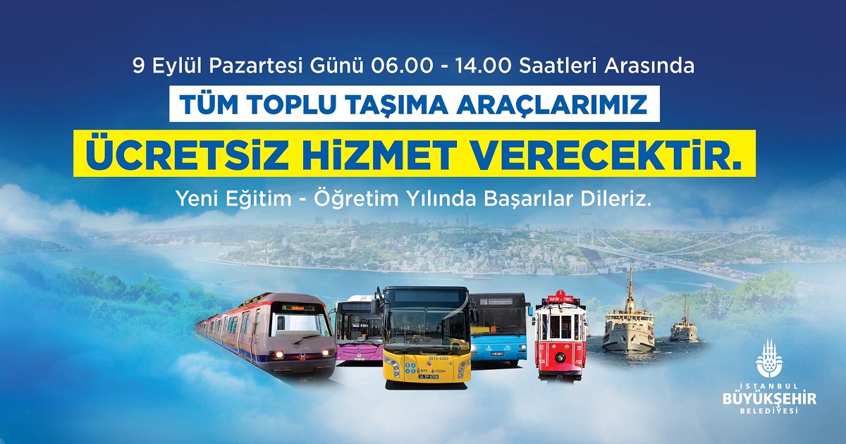 İBB