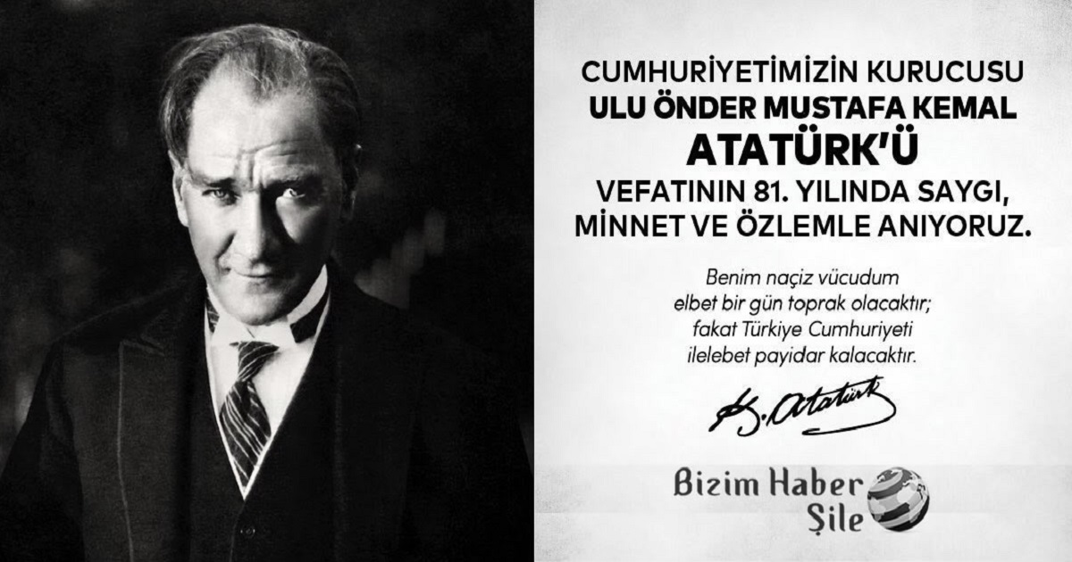 GEÇMİŞ DEĞİL BUGÜN GİBİ YAŞIYORUZ HALA SENİ...