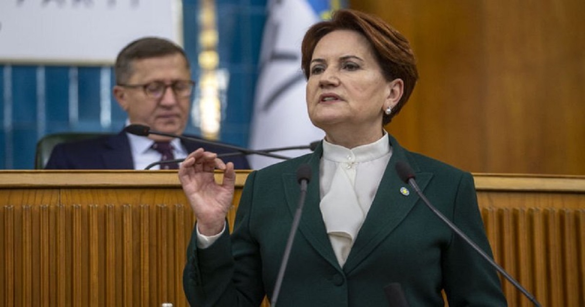 AKŞENER