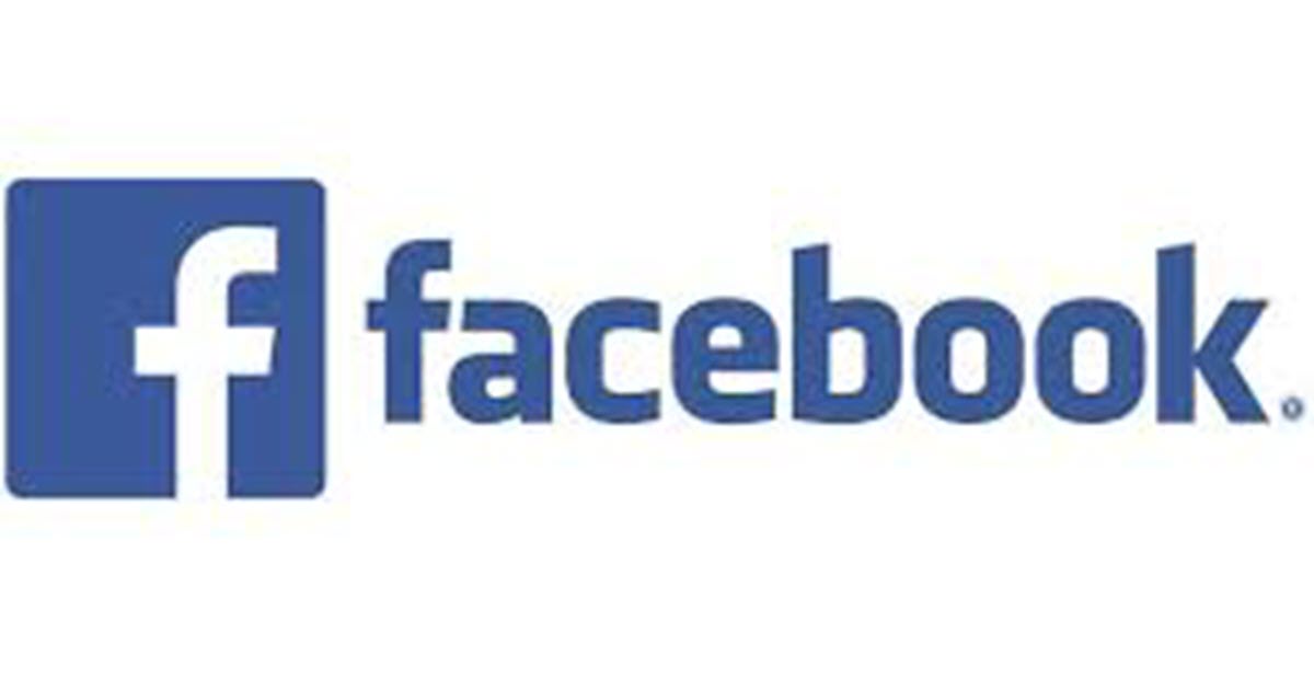 FACEBOOK O PAYLAŞIMLARI KALDIRACAĞINI AÇIKLADI