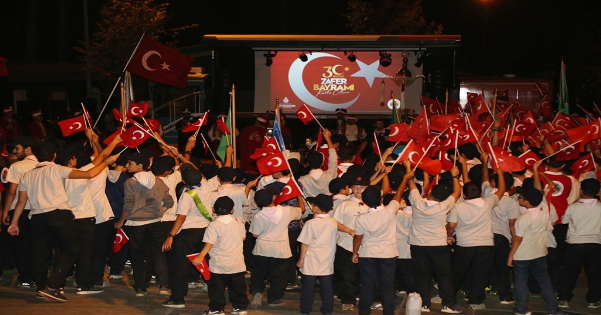 İBB