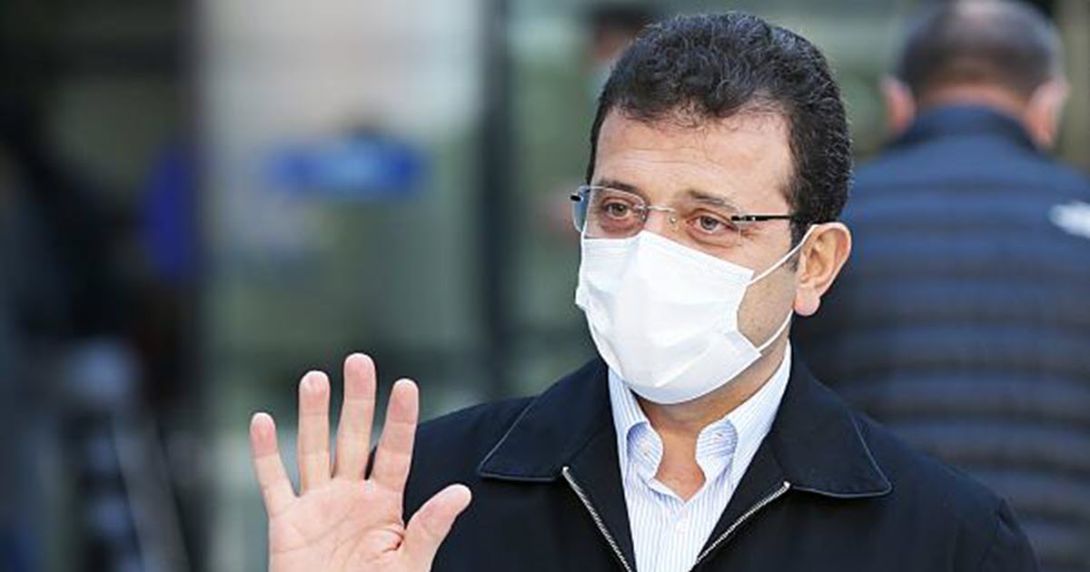 İMAMOĞLU 