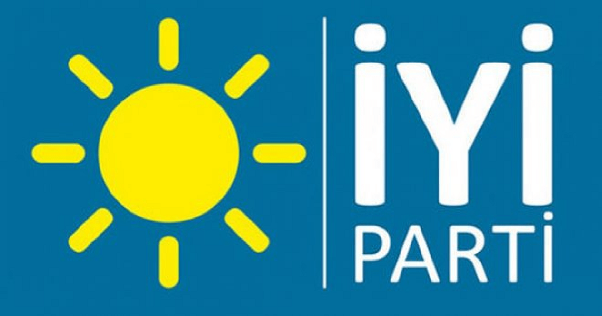 İYİ PARTİDEN ZAM TEPKİSİ