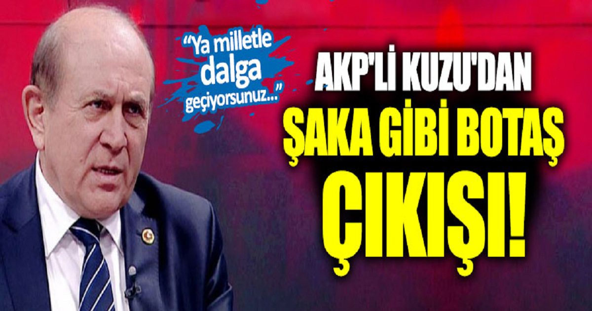 SİNAN OĞAN "LÜTFEN HEKİME GÖZÜKÜN"