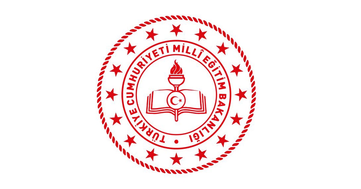 MEB OKUL ÖNCESİNE PEDAGOJİK YAKLAŞIMLA ARA VERİYOR ?
