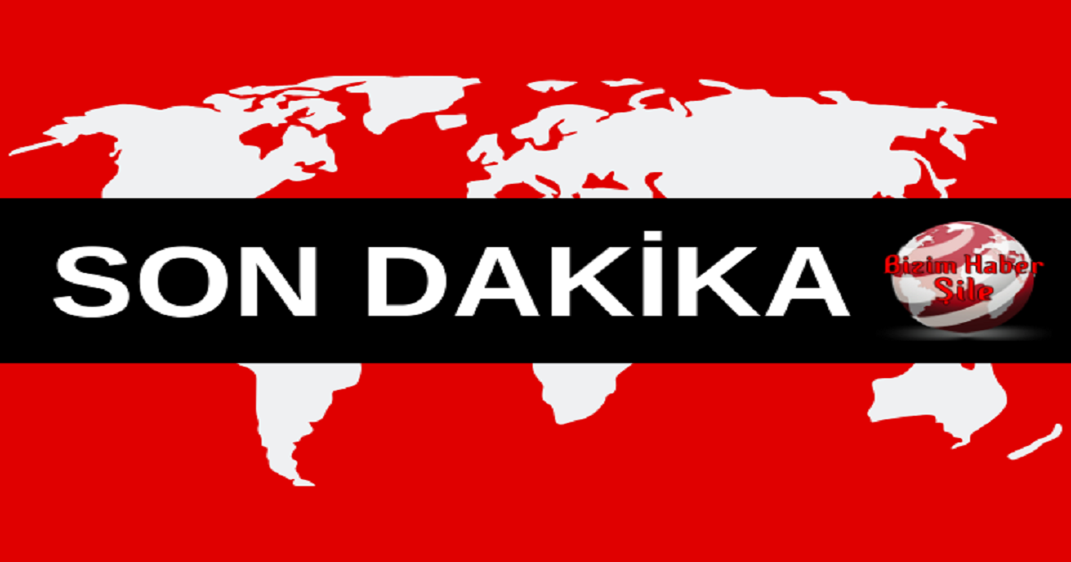 DEMİRTAŞ HAKKINDA YENİ GELİŞME