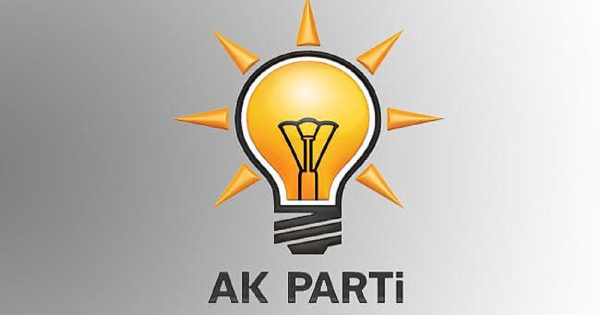 DAVUTOĞLU İSTİFALARI DEVAM EDİYOR