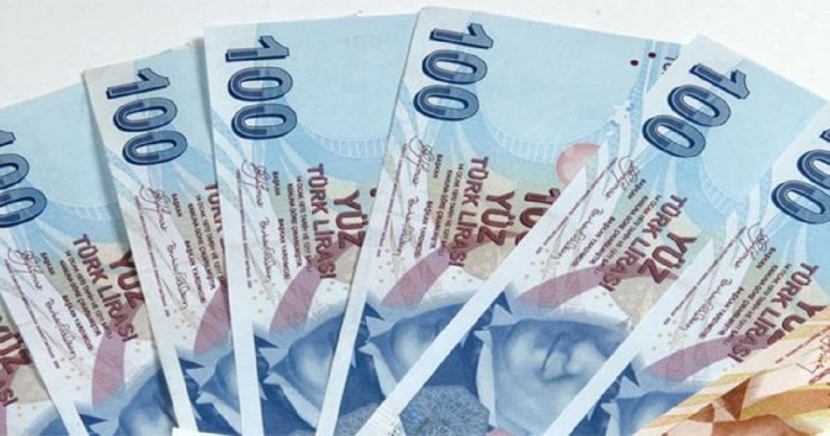 MEMURUN 2020 YILI FAZLA MESAİ ÜCRETİ BELLİ OLDU
