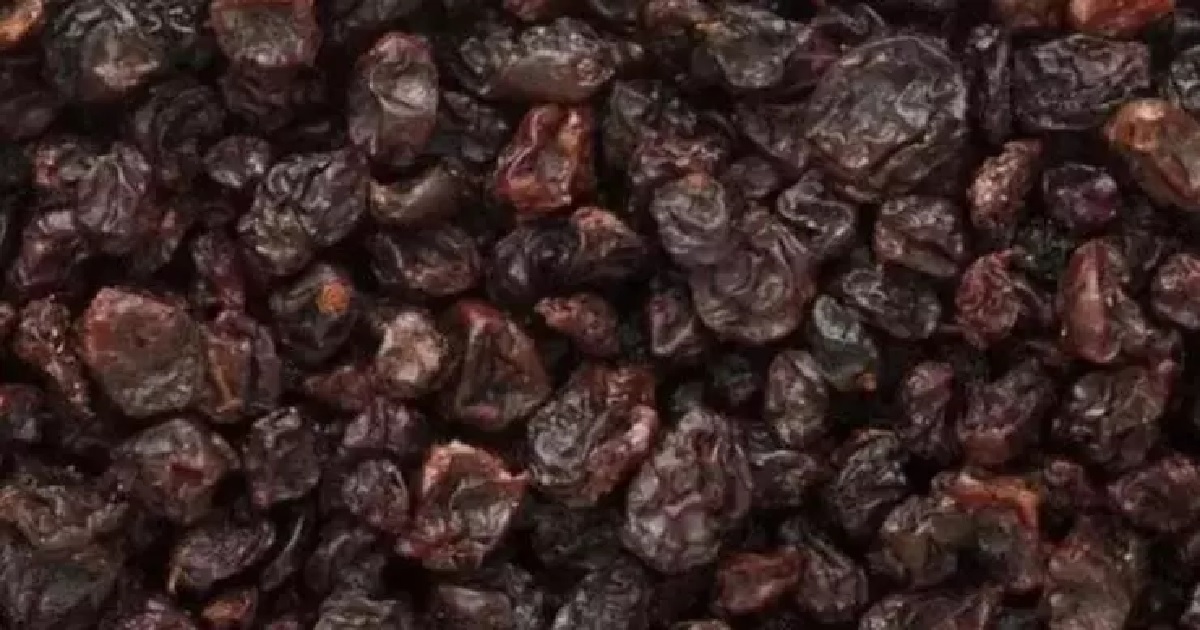 TIKANAN BAĞIRSAKLARI ANINDA BOŞALTIYOR