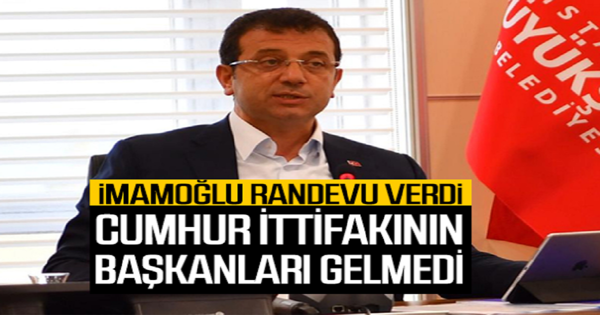 AKP