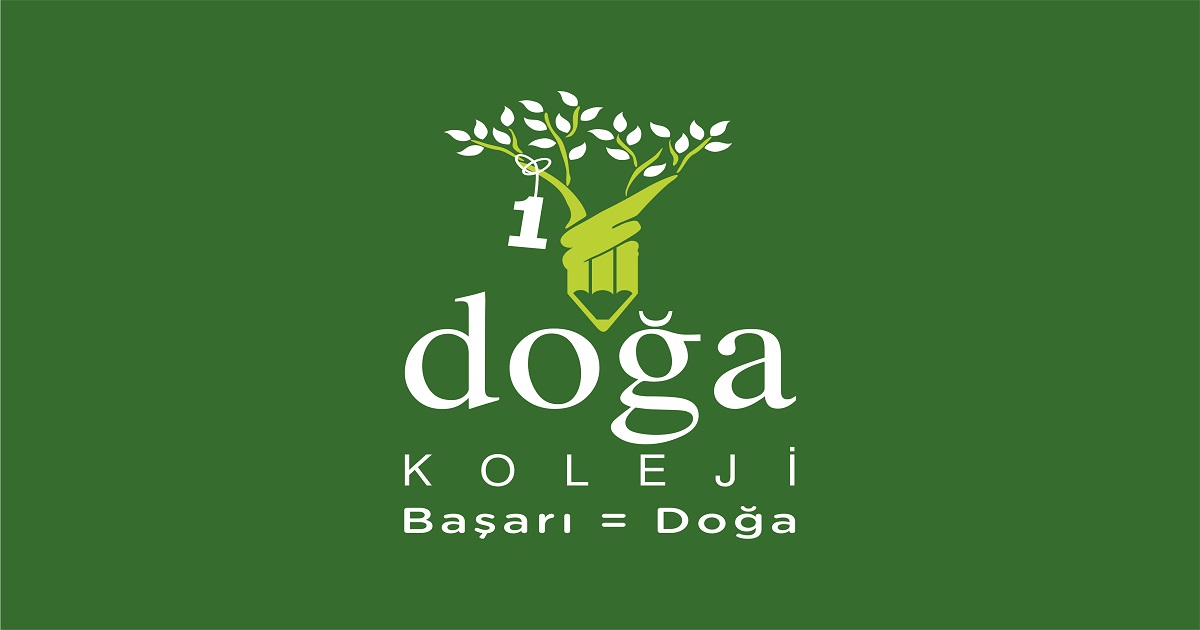 DOĞA KOLEJİ İTÜ VAKFI