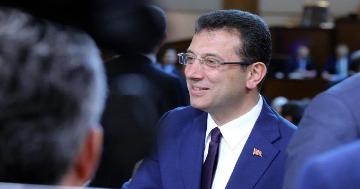 25 YILIN YÜKÜNÜ BANA YÜKLEMELERİ ÜZÜCÜ