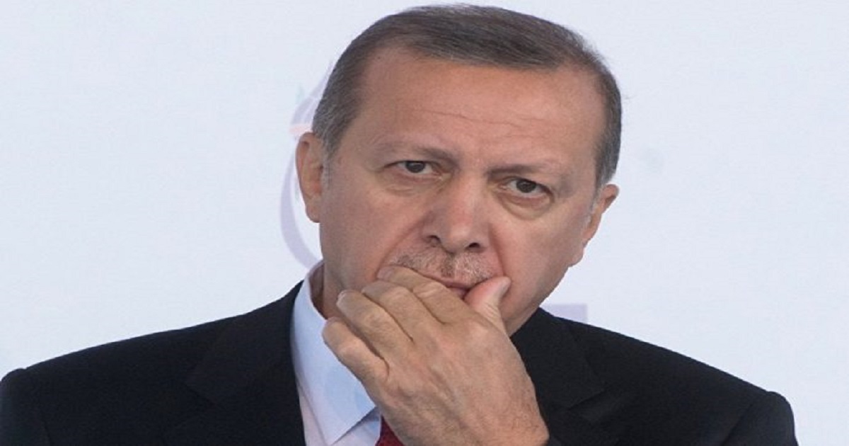 CAN ATAKLI YENİ YILDA "OLMAYACAKLARI" YAZDI