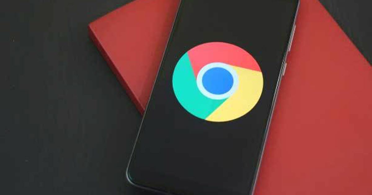 GOOGLE TÜRKİYE