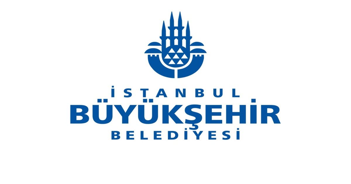 İBB