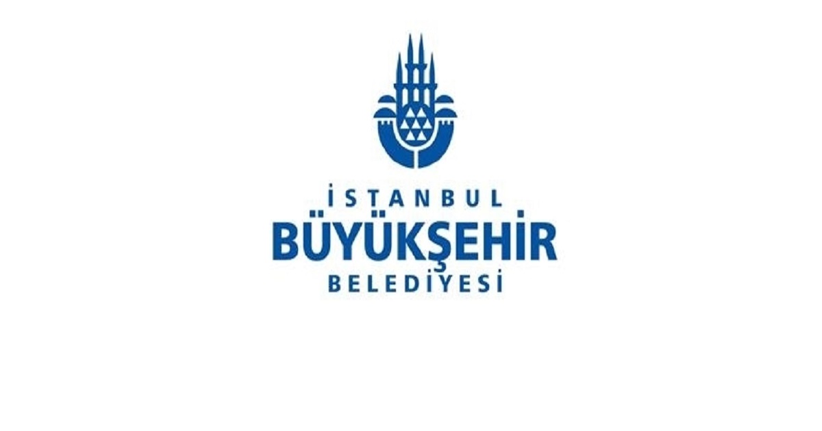 EĞİTİM YARDIMINDA 30 BİN HEDEFİ İÇİN YENİ BAŞVURU ALINACAK