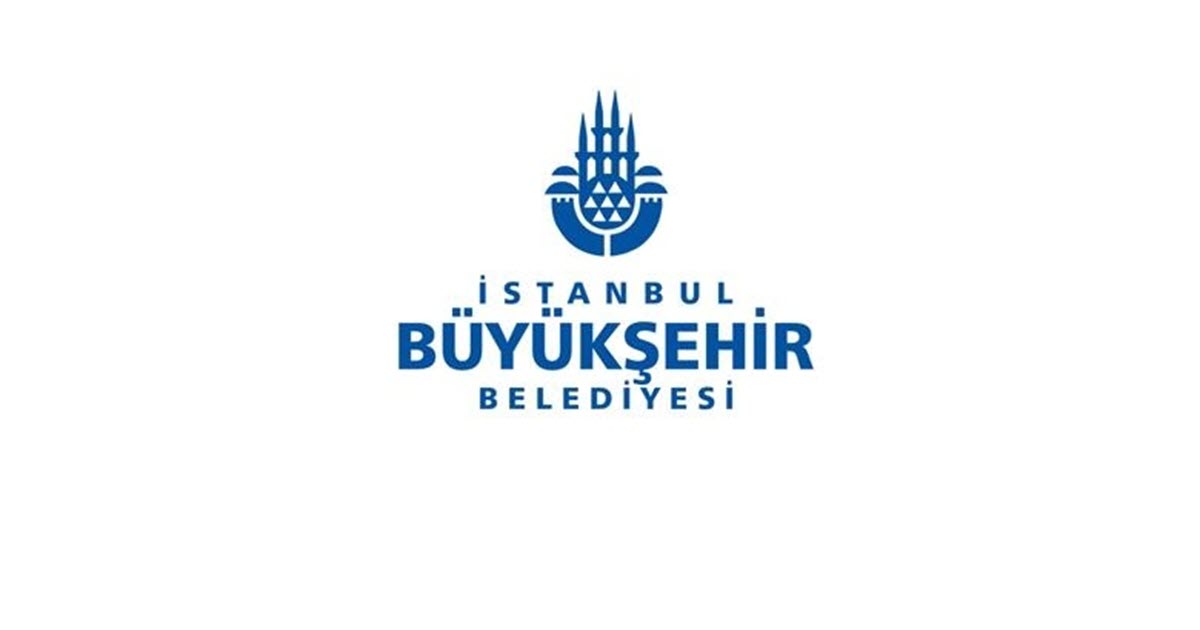 İBB 25 SÖZLEŞMELİ PERSONEL ALACAK