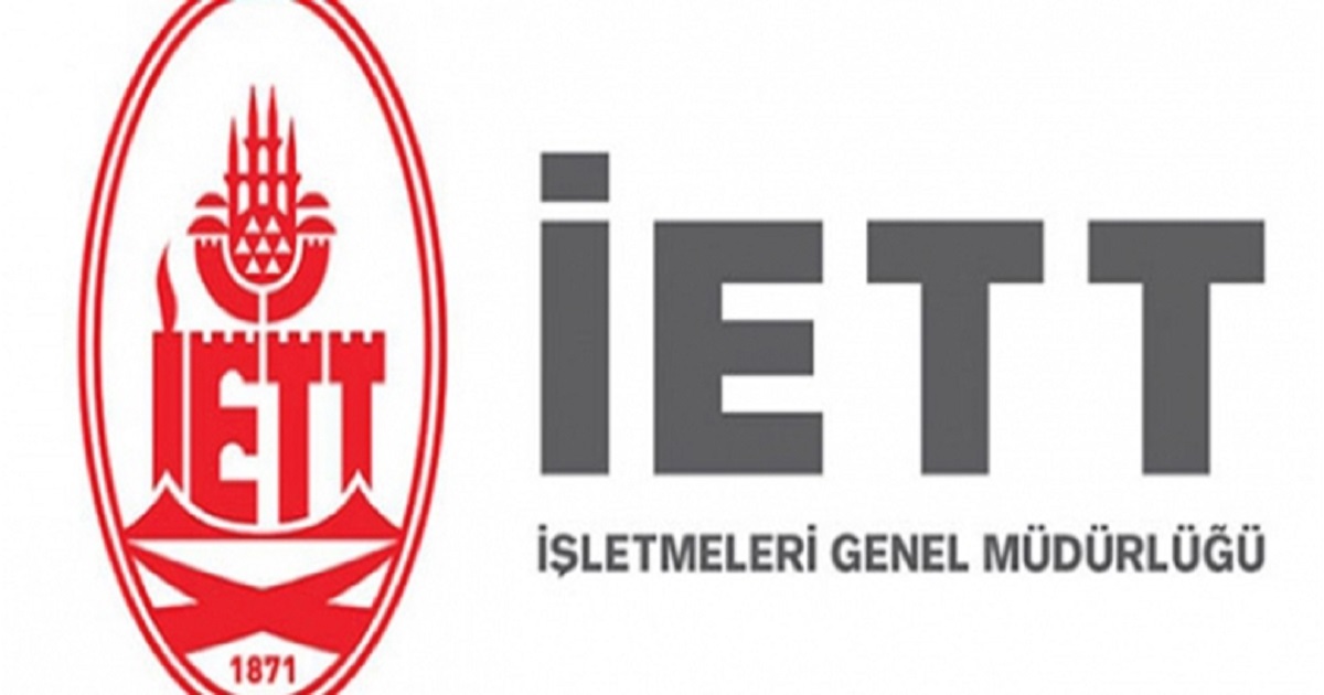 İETT KIŞ TARİFESİNE GEÇİYOR