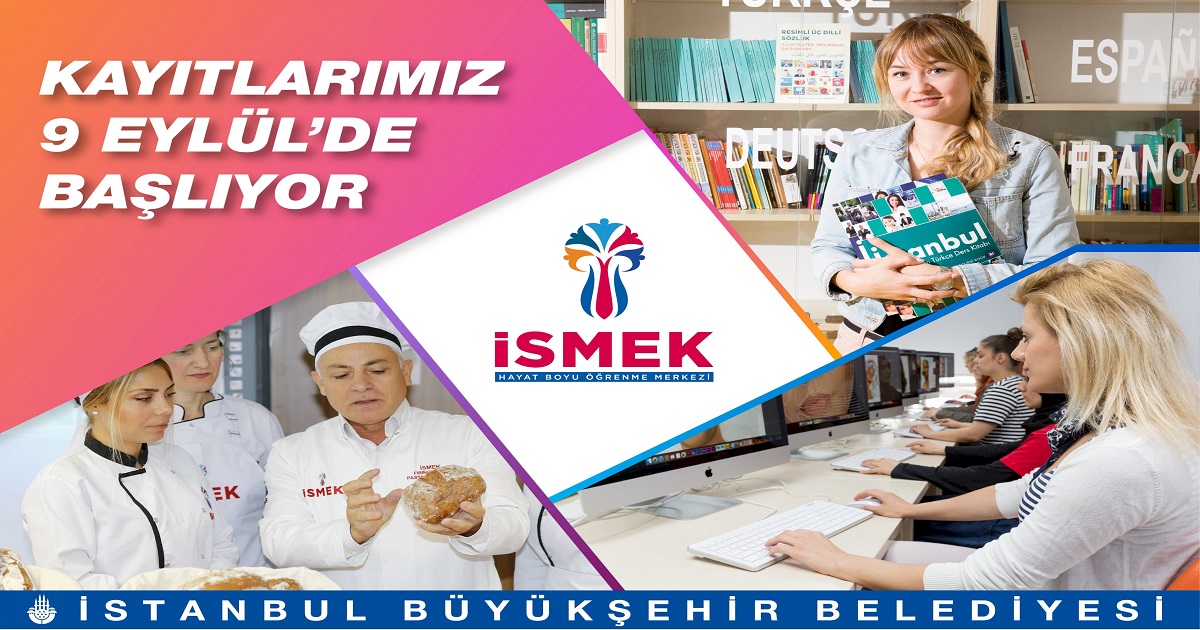 327 BRANŞTA EĞİTİME HAZIR