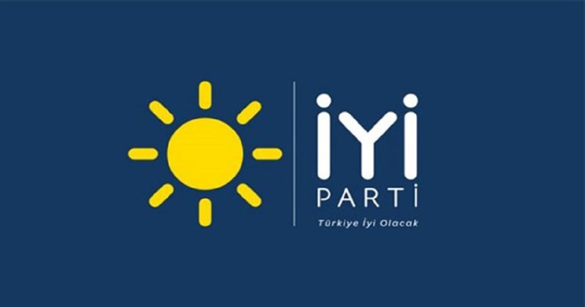 İYİ PARTİ