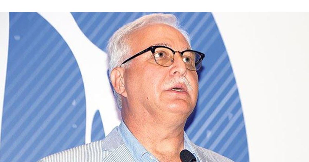 PROF.DR. ÖZLÜ