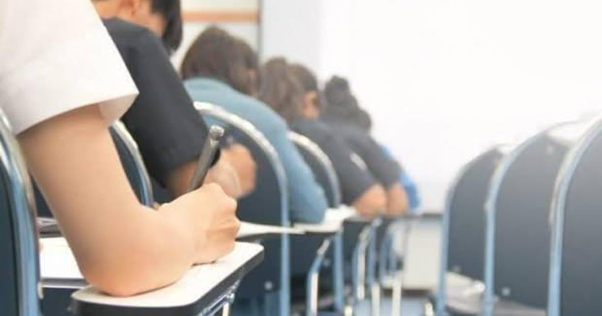  AÇIK ÖĞRETİM LİSE VE ORTAOKUL SINAVLARI ERTELENDİ