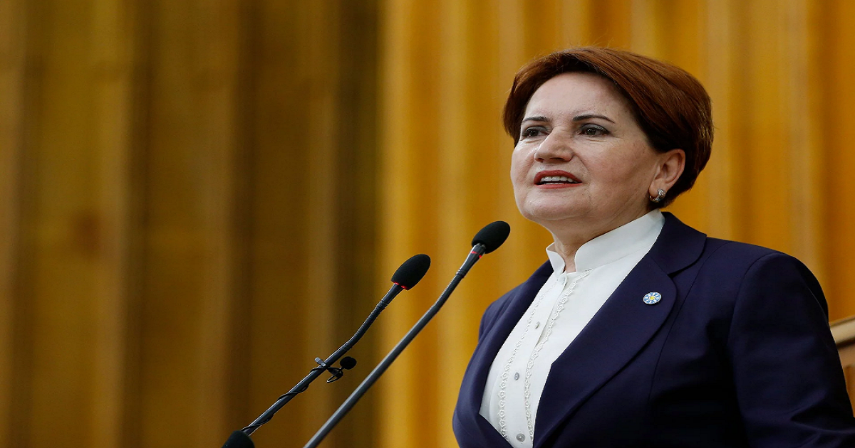 AKŞENER