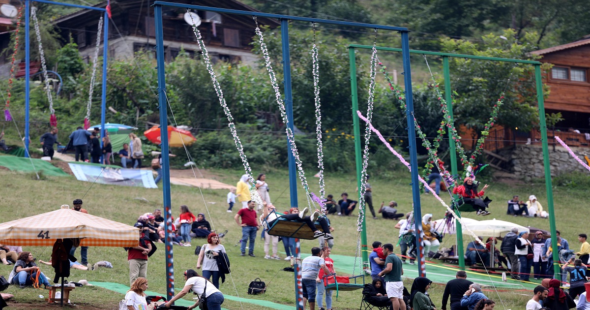 ERDOĞAN "AYDER