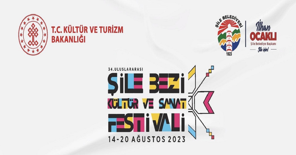 BUGÜN 18 AĞUSTOS CUMA FESTİVAL KONSER PROGRAMI