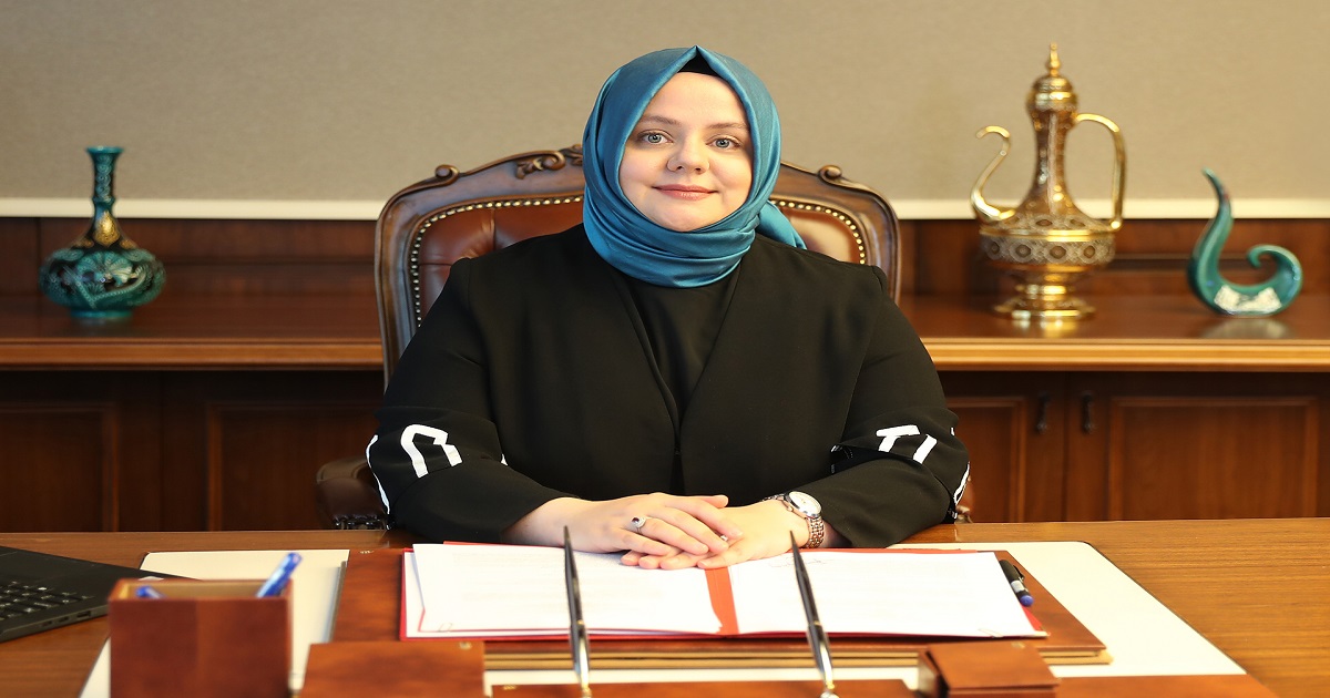 MASADA ANLAŞMA SAĞLANAMADI