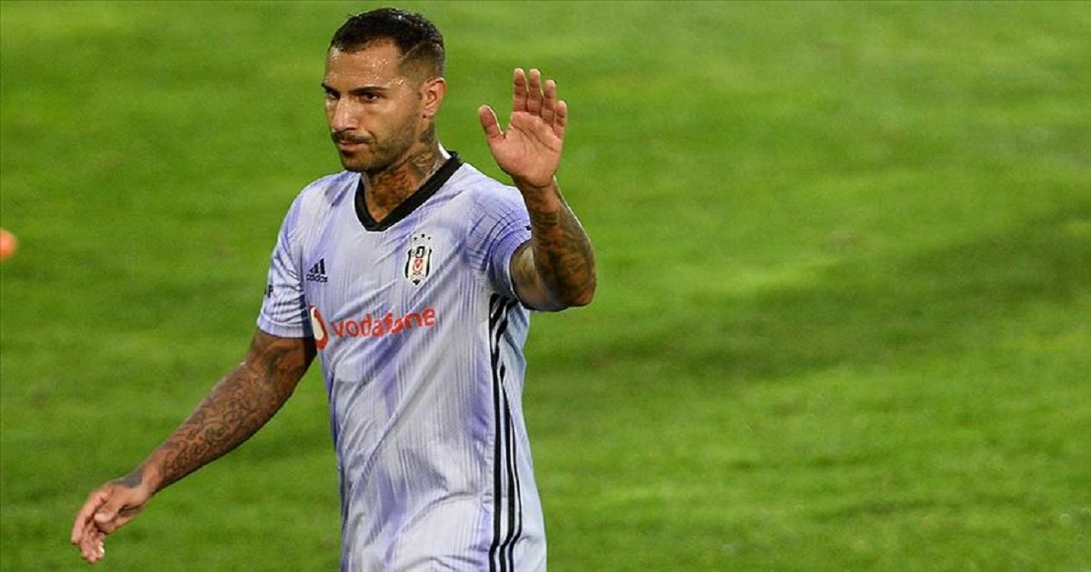 QUARESMA