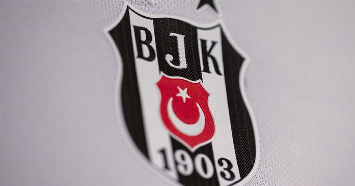 BEŞİKTAŞ N