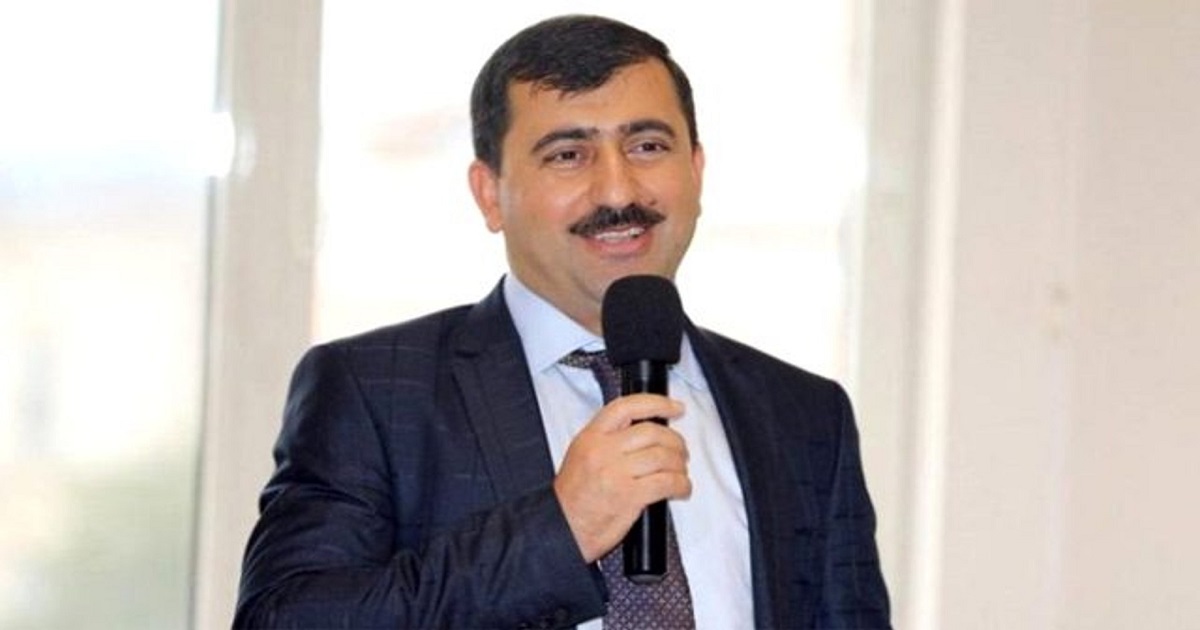İETT