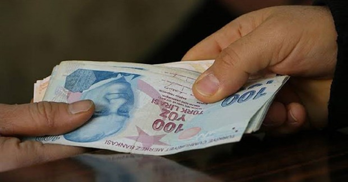 KİRA GECİKİRSE FAİZ İŞLER